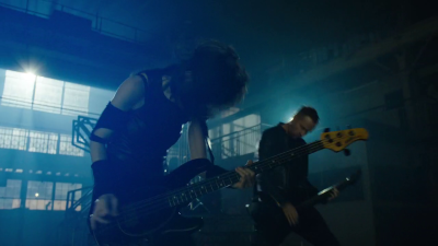 amyleefans01456.png