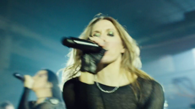 amyleefans01531.png