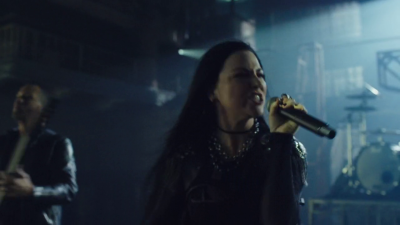amyleefans01576.png