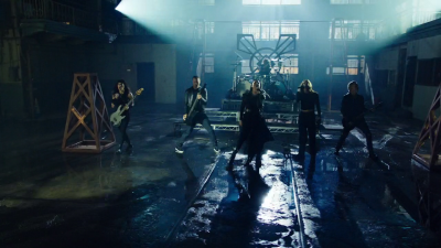amyleefans01681.png