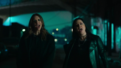 amyleefans01726.png