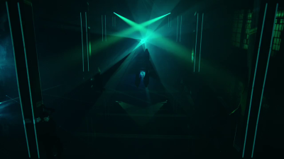 amyleefans02071.png