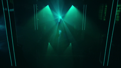 amyleefans02086.png