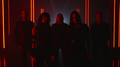 amyleefans02146.png
