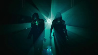 Click to view full size image
==============
amyleefans02281.png amyleefans02281.png