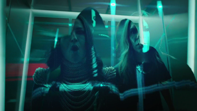 amyleefans02296.png