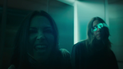 amyleefans02431.png