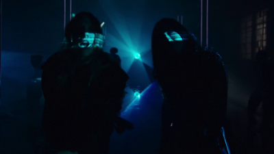 amyleefans02716.png