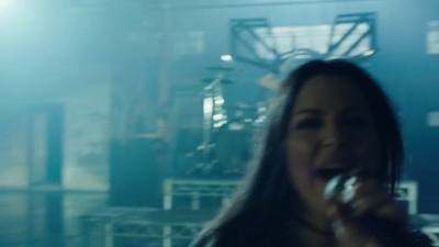 amyleefans02746.png