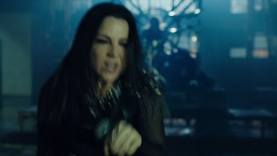 amyleefans02761.png