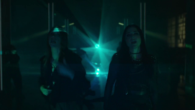 amyleefans03046.png
