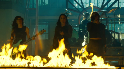 amyleefans03196.png