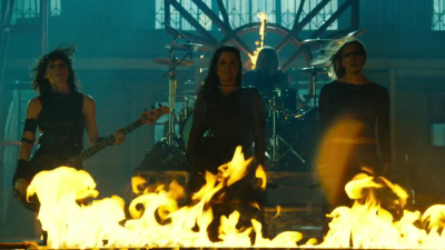 amyleefans03241.png