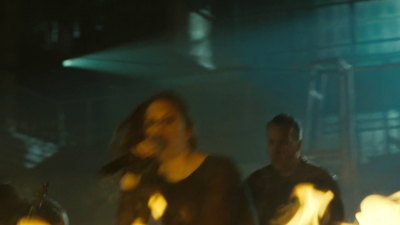 amyleefans03481.png