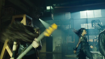 amyleefans03511.png