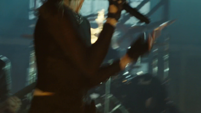 amyleefans03541.png