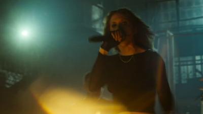 amyleefans03661.png
