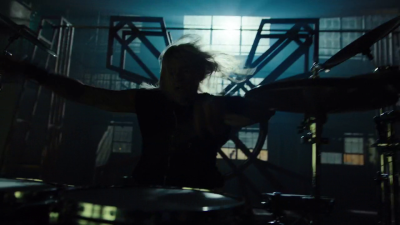 amyleefans03706.png