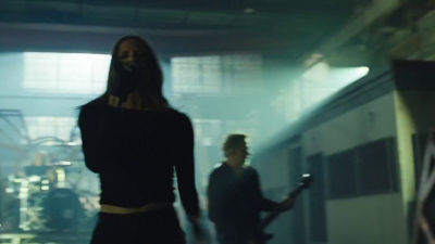 amyleefans03766.png
