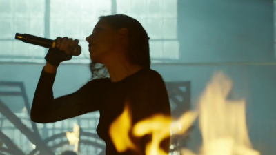 amyleefans03811.png