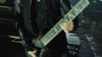 amyleefans03841.png