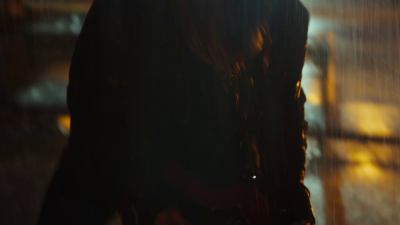 amyleefans03916.png