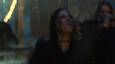 amyleefans04216.png