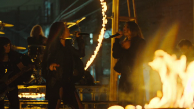 amyleefans04306.png