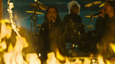 Click to view full size image
==============
amyleefans04396.png amyleefans04396.png