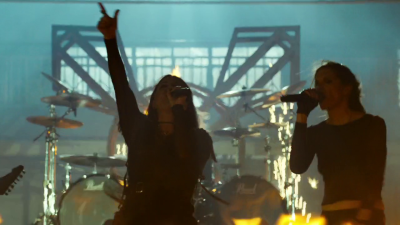 amyleefans04426.png