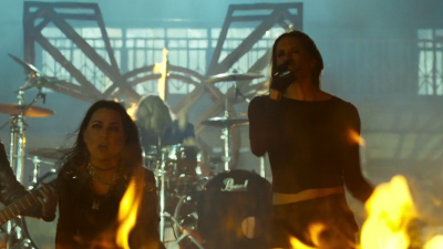 amyleefans04471.png