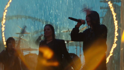 amyleefans04486.png