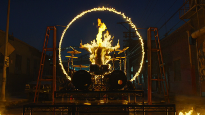 amyleefans04531.png