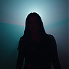 amyleefans00901.png
