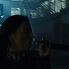amyleefans02821.png