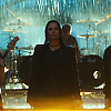 amyleefans04996.png