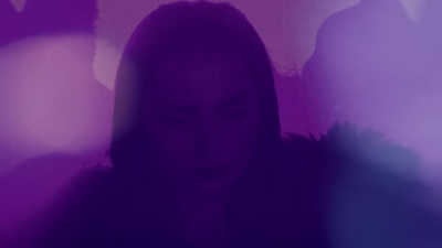 amyleefans00241.png