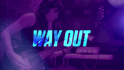 amyleefans00721.png