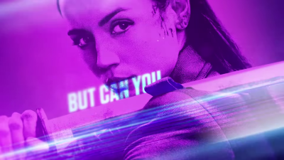 Keywords: Fight Like A Girl,FLAG,amy lee,amy photos,amy pic,ballerina,evanescence,evanescence pics