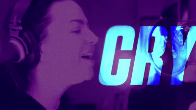 Keywords: Fight Like A Girl,FLAG,amy lee,amy photos,amy pic,ballerina,evanescence,evanescence pics