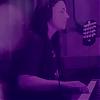 amyleefans01361.png