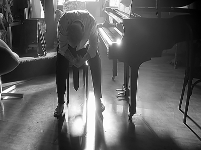 amyleefans00181.png