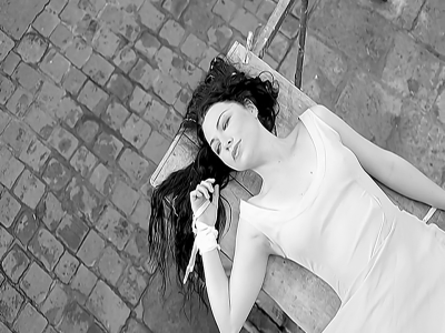 amyleefans01021.png