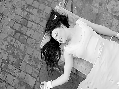 Click to view full size image
==============
amyleefans01081.png amyleefans01081.png