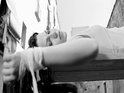 amyleefans01921.png