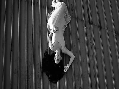 Click to view full size image
==============
amyleefans02041.png amyleefans02041.png