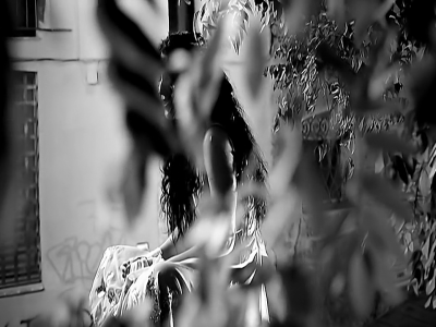 Click to view full size image
==============
amyleefans03661.png amyleefans03661.png