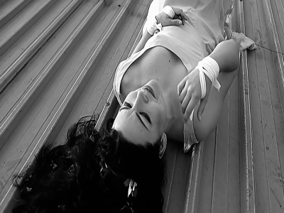 amyleefans04441.png