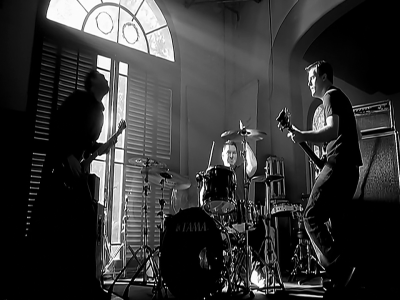 amyleefans04801.png