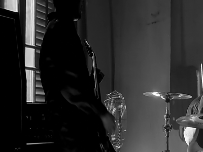 amyleefans04921.png